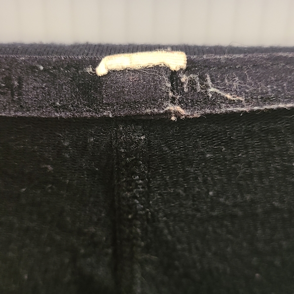 Lululemon Wide-leg Pant - Picture 2 of 3